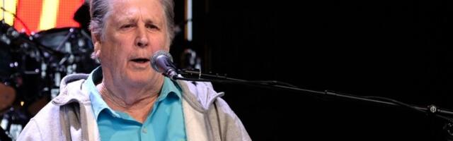 Otkriven UZROK SMRTI Brajana Vilsona, frontmena Bič bojsa