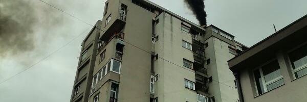 Vlast u Vranju se povukla: Za sada bez poskupljenja grejanja