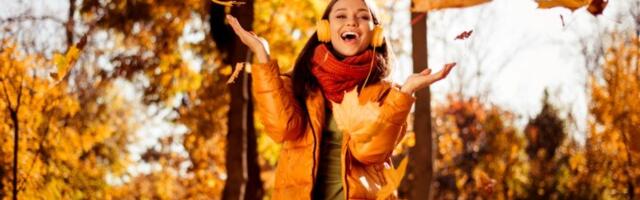 Ruski astrolog poručuje da počinje ZLATNO VREME SREĆE za OVA 2 ZNAKA: Svuda će nizati uspehe i uživati u blagostanju i ljubavi