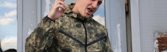 Zorica otišla iz Pinkovih zvezda zbog Desingerice: On se oglasio i sve potvrdio