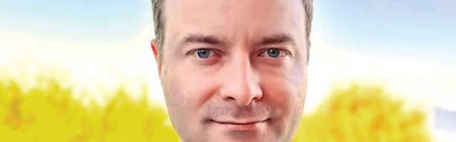 У ери геополитичких блокова неутралност је храброст