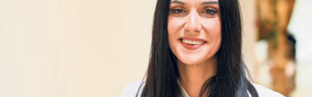 Губитак вида није статична болест – већ трка с временом