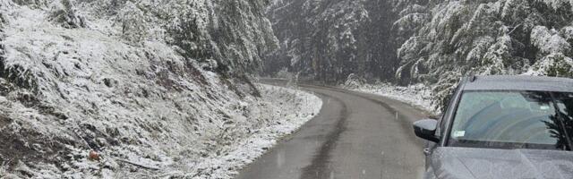 Zašto automobil troši više goriva na niskim temperaturama? Nekoliko je razloga za to, a evo šta može da pomogne