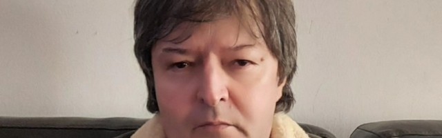 NASTAVLJA SE TEROR NAPREDNJAKA Muž napadnute doktorke smenjen bez razloga