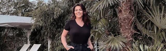 Progovorila žena koja je čuvala decu Seki Aleksić: "Devojčicama davala male Guči torbice, vrlo su vaspitani"