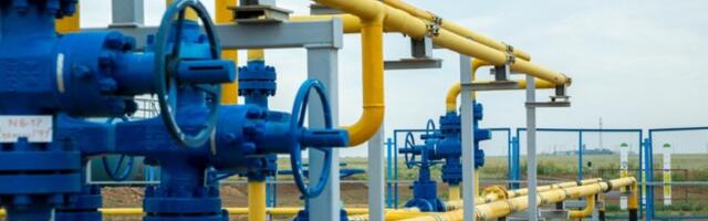 Počinje nova gasna era u Srbiji: Ko umesto Rusa i koliko će to da nas košta