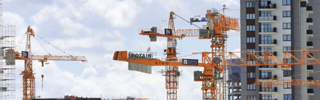 Свој на своме уз два папира