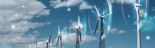 Обновљиви извори енергије доминирају производњом струје у ЕУ