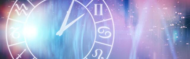 Posle 20. decembra ništa više nije isto za ova 2 horoskopska znaka: Kraj godine donosi neočekivani preokret
