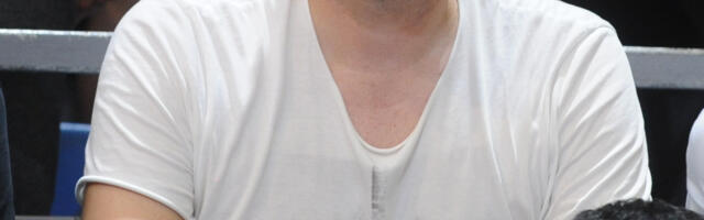 “Ovo je kraj Evrolige za Partizan”: Berić izgovorio surove reči, pa žestoko isprozivao košarkaše crno-belih