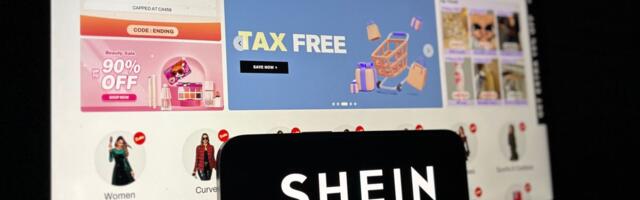 Francuska htela da ugasi Šein preko noći: Sud rekao ne, ali skandal tek dobija nastavak