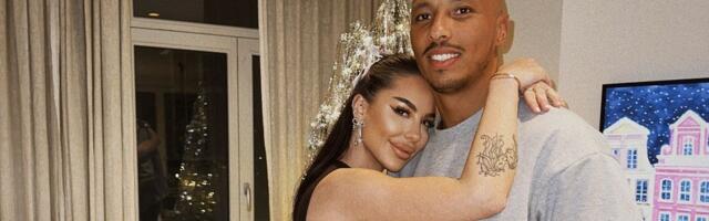 "Jelku si sakrila, ne valja" Zoranu urnisali na društvenim mrežama zbog dekoracije: Evo šta je svima smetalo