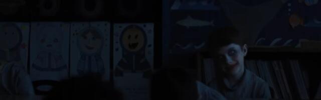 VIDEO: Ovo su najbolji filmovi 2025. godine prema IMDb