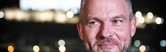 Predsednik Slovačke: Incident u Bačkom Petrovcu se desio zbog različitih političkih stavova