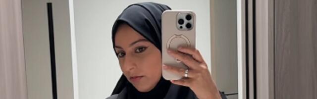 DŽEPARAC OD "SAMO" 70.000 EVRA: Muž joj plaća suvi luksuz, ali joj postavlja najstroža pravila