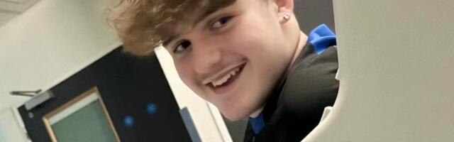 Dečaku (14) davali ibuprofen za migrene, lekari tvrdili da nije ništa strašno: A onda je stigla kobna dijagnoza