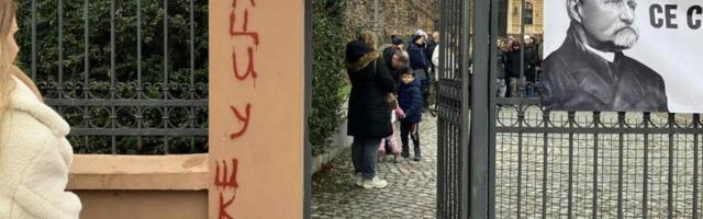 FENOMENI: Kako su nam se dogodili ćaci?