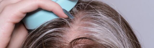 Jedan sastojak iz kuhinje daje neverovatan efekat i čini kosu gušćom - SVI ga IMAMO