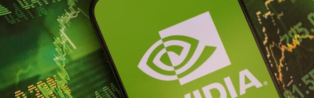 Nvidia presekla odlukom: Kina mora platiti unapred za sve naručene H200 čipove!