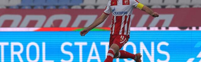 Mirko Ivanić napustio pripreme