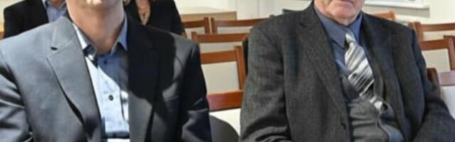 Novinarstvo koje prelazi u književnost: Nagrada "Dejan Medaković" uručena dr Milivoju Pavloviću i dr Branku Zlatkoviću