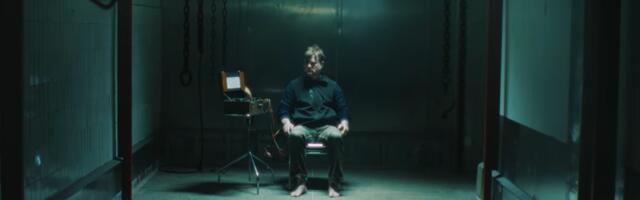 Filmski festival u Geteborgu koristiće detektor laži za posebnu vrstu karata