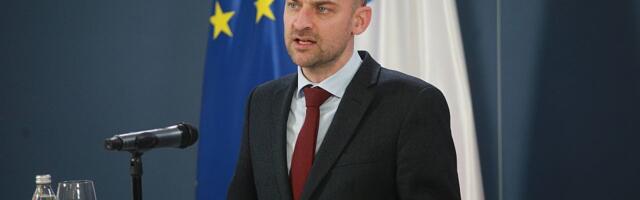 Baro nakon sastanka sa Vučićem: Srbija i Francuska dele uverenje u snažnu Evropu