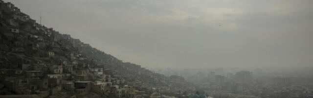 ​Најмање седам особа погинуло у експлозији у најбезбеднијој области у Кабулу