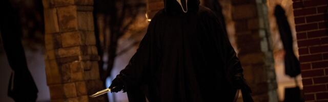 „Vrisak 7″ premijerno u IMAXU 25. februara, karte u prodaji