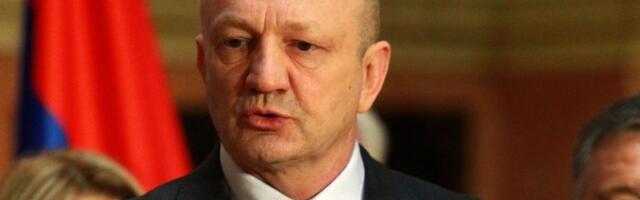 Đilas: Odbijanje policije da postupi po nalogu tužilaštva je državni udar