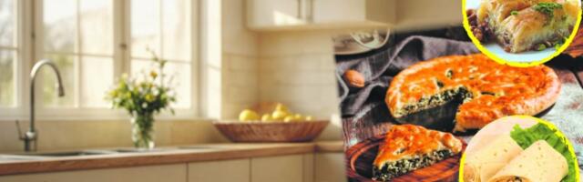 Ko ne sme da posti? Ovi ljudi spadaju u rizičnu kategoriju