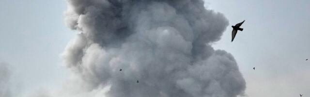 Kako eskalacija sukoba sa Iranom podiže cene nafte i gasa?