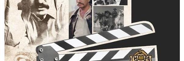 “Pažnja! Snima se“: Izložba o životu i karijeri glumačkog velikana Dragomira Bojanića Gidre