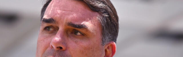 Бивши председник Жаир Болсонаро на интензивној нези због бронхопнеумоније