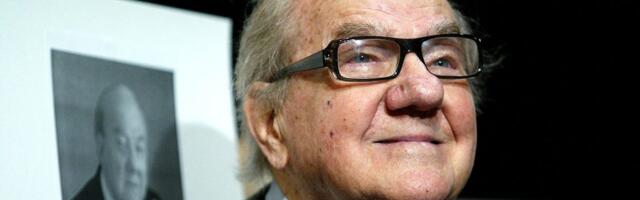 Od Užica do Holivuda – ovo su umetnici srpskog porekla koji su osvojili prestižnog Oskara