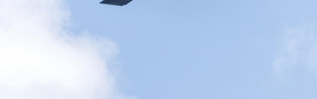 Блиски исток измиче контроли: САД пред историјским поразом