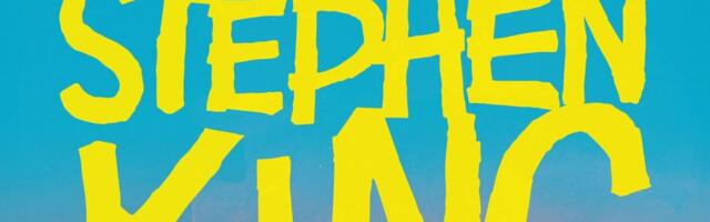 Stiven King u romanu "Holi" bez čudovišta i natprirodnog: Horor koji izvire iz stvarnog života svakog od nas