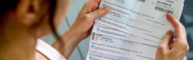 Uskoro nova stavka na računima: Naplaćivaće se po potrošnji, slično struji ili vodi?!