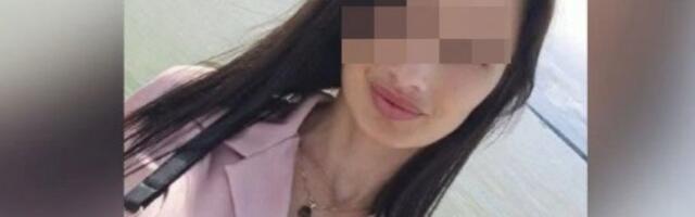 ISPLANIRALA KRVAVI PIR DO DETALJA?! Ardita ubila bivšeg na mestu, pucala u rođaku, pa pokušala sebi da oduzme život!