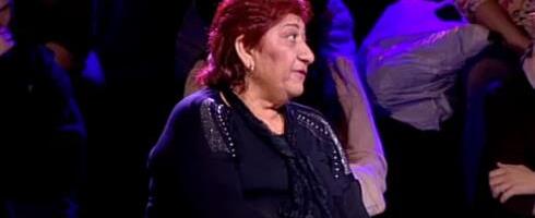 IZGUBILA MUŽA, DECA JOJ PROMENILA POL, ONA VEĆ DUGO NA IVICI SMRTI, A DANAS SLAVI ROĐENDAN! Rada Vasić kao pravi heroj dočekala još jednu godinu života