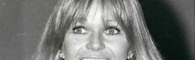 TIŠINA POSLE APLAUZA: UMRLA glumica koja je OBELEŽILA ERU SUPERMENA! IZGUBILA NAJTEŽU ŽIVOTNU BORBU!