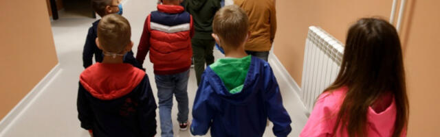 Усвојена уредба о повећању цензуса за дечји додатак на 18.000 динара