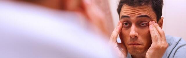 Budite sa krmeljivim očima? Ovo su uzroci nastanka i kada se obratiti lekaru