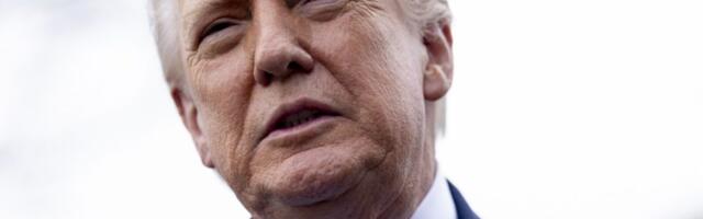 Tramp ponovo preti, otkriva kako će zaključiti divni ‘boravak’ u Iranu