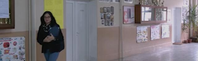 Profesorka iz Leskovca ruši granice: Biljana Pipović među 80 najboljih na svetu!