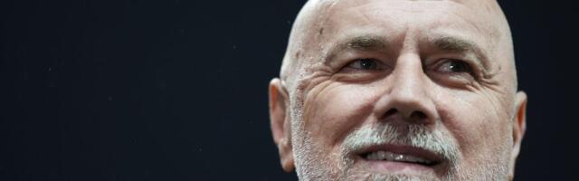 Batalio poker i iz kazina odveo Bosnu i Hercegovinu na Mundijal!