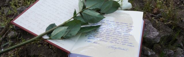 Danas je najtužniji dan u istoriji naše kulture