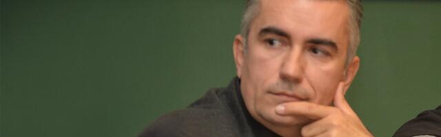 Dekan Filozofskog fakulteta doneo odluku o ostavci: Nakon smrti studentkinje Sinani se ovako ruga zaposlenima u toj ustanovi