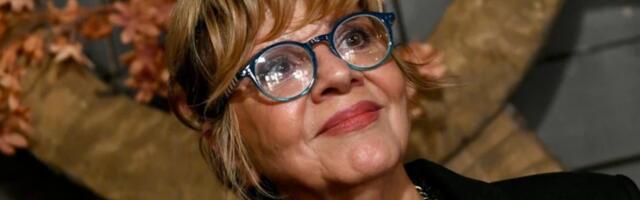 GLUMICA O ŠOKANTNOJ ISTINI: Ćerka se UDALA PREKO NOĆI, zet imao samo 19 godina, a onda svima "ZAPUŠILI USTA" BRAČNIM ŽIVOTOM