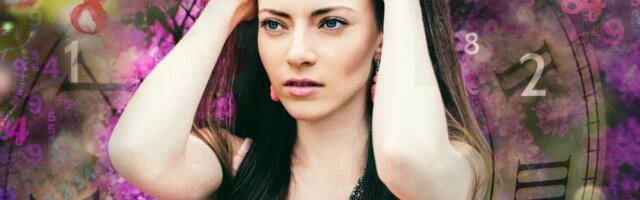 Ako vam je svekrva rođena u ova 3 znaka, imate sreće: Ostali neće uživati u porodičnim okupljanjima